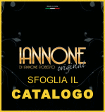 Sfoglia in nostro catalogo PDF